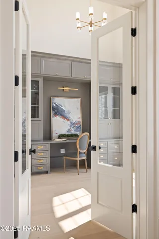 $949,000 | 103 Sabal Leaf Lane, Youngsville, LA 70592