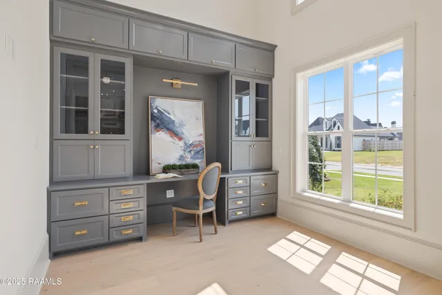 $949,000 | 103 Sabal Leaf Lane, Youngsville, LA 70592