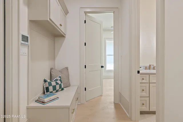 $949,000 | 103 Sabal Leaf Lane, Youngsville, LA 70592