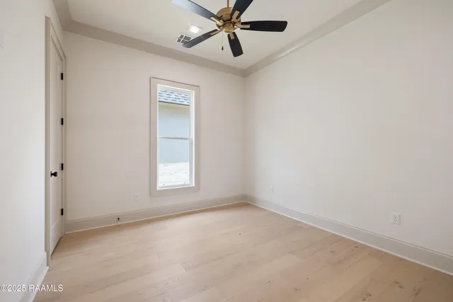 $949,000 | 103 Sabal Leaf Lane, Youngsville, LA 70592