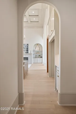 $949,000 | 103 Sabal Leaf Lane, Youngsville, LA 70592