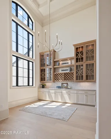 $949,000 | 103 Sabal Leaf Lane, Youngsville, LA 70592