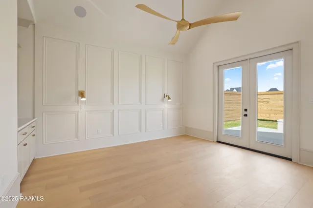 $949,000 | 103 Sabal Leaf Lane, Youngsville, LA 70592