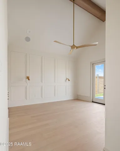 $949,000 | 103 Sabal Leaf Lane, Youngsville, LA 70592