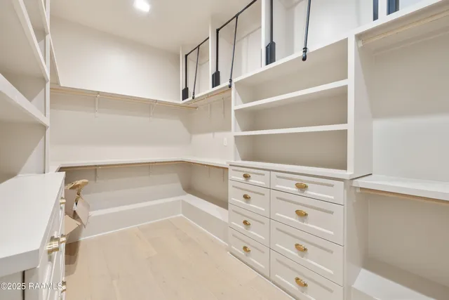 $949,000 | 103 Sabal Leaf Lane, Youngsville, LA 70592