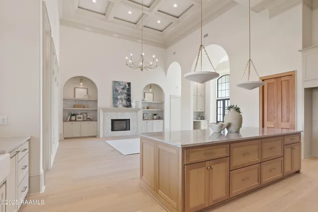 $949,000 | 103 Sabal Leaf Lane, Youngsville, LA 70592