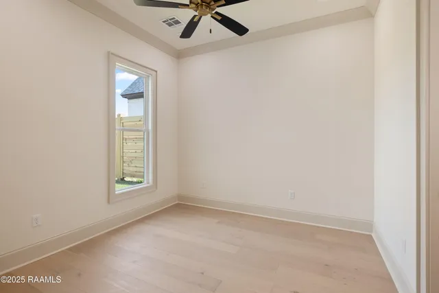 $949,000 | 103 Sabal Leaf Lane, Youngsville, LA 70592