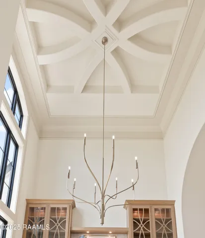 $949,000 | 103 Sabal Leaf Lane, Youngsville, LA 70592