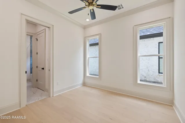 $949,000 | 103 Sabal Leaf Lane, Youngsville, LA 70592