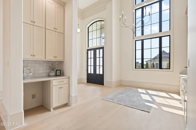 $949,000 | 103 Sabal Leaf Lane, Youngsville, LA 70592