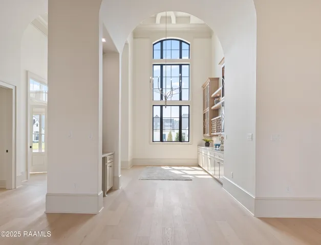 $949,000 | 103 Sabal Leaf Lane, Youngsville, LA 70592