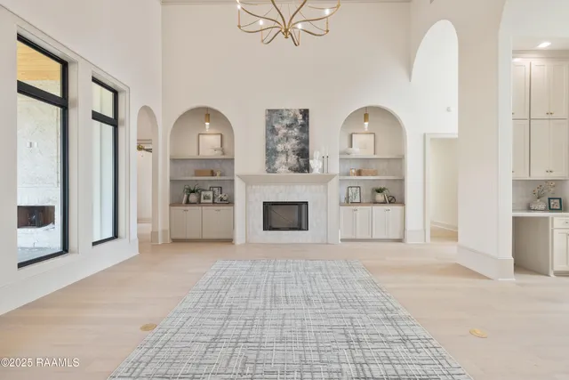 $949,000 | 103 Sabal Leaf Lane, Youngsville, LA 70592