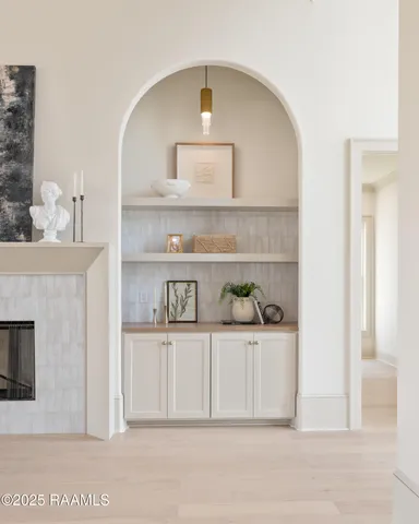 $949,000 | 103 Sabal Leaf Lane, Youngsville, LA 70592