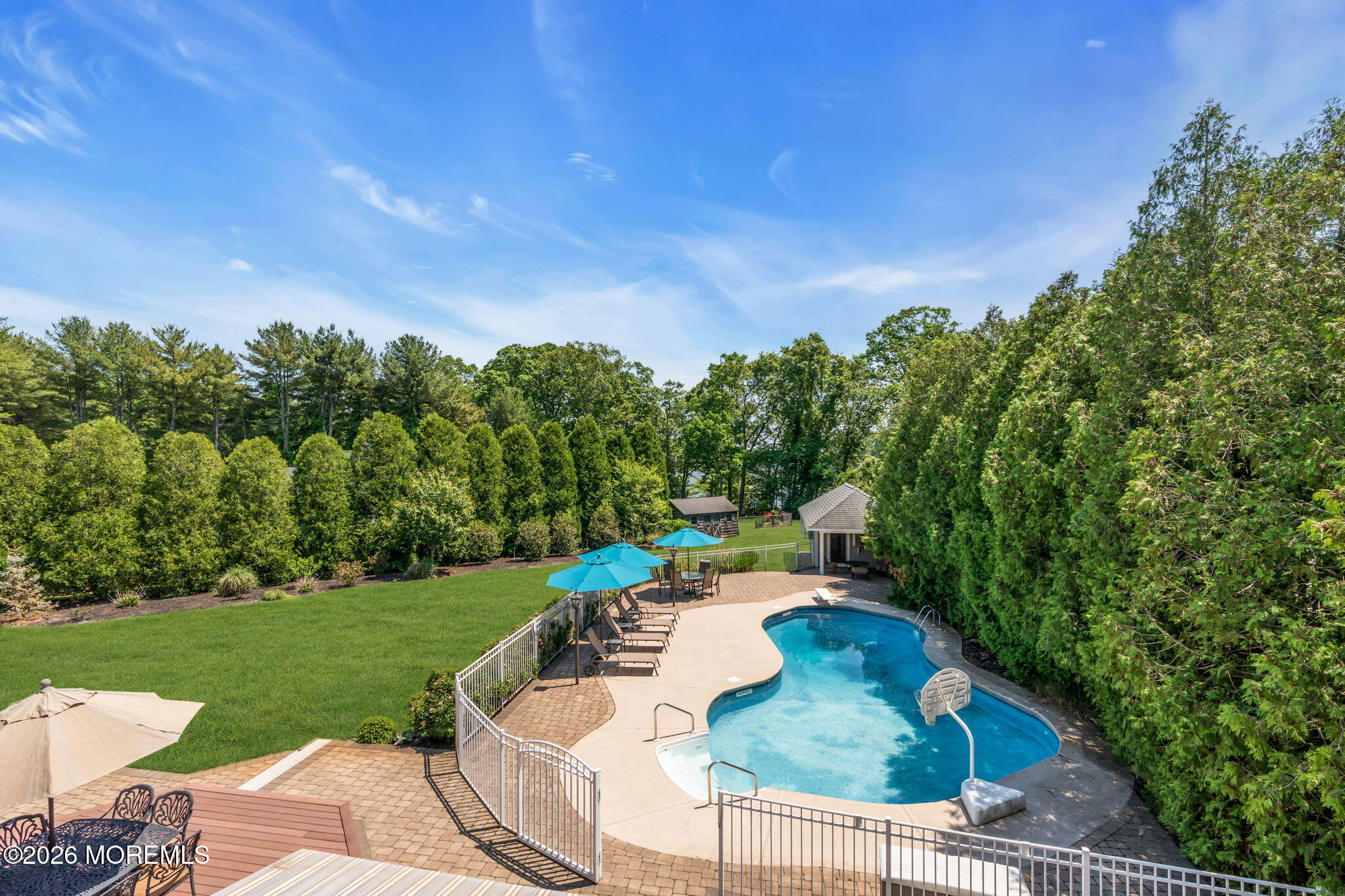 672 Winding River Road Brick, NJ 08724 - Photo 42 of 111 63-web-or-mls-72-print-DSC01467-1e