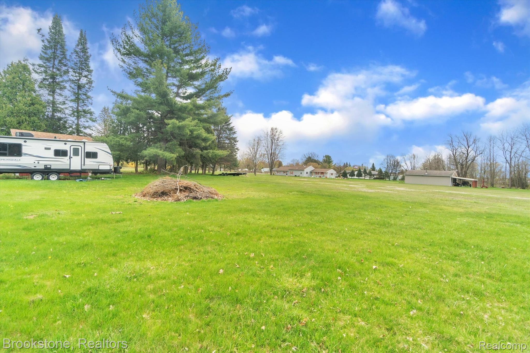7125 Neff Road Mount Morris, MI 48458 - Photo 36 of 37 36-7125-Neff-Rd-WindowStill-Real-Estate-Photography-36.jpg
