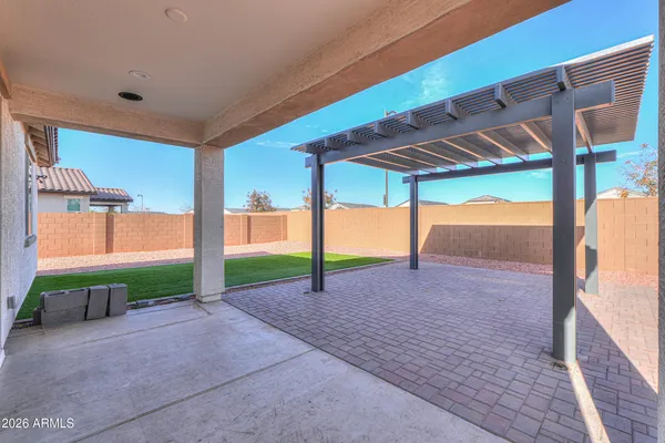 $2,100 | 40220 West Haley Drive, Maricopa, AZ 85138