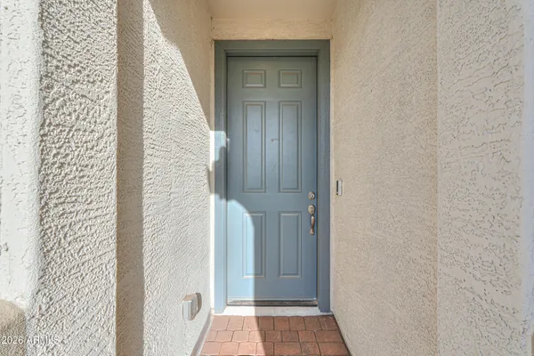 $2,100 | 40220 West Haley Drive, Maricopa, AZ 85138