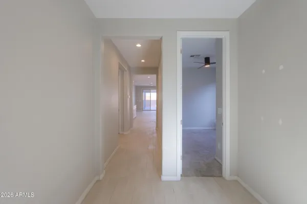 $2,100 | 40220 West Haley Drive, Maricopa, AZ 85138