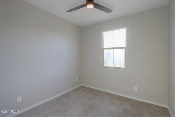 $2,100 | 40220 West Haley Drive, Maricopa, AZ 85138
