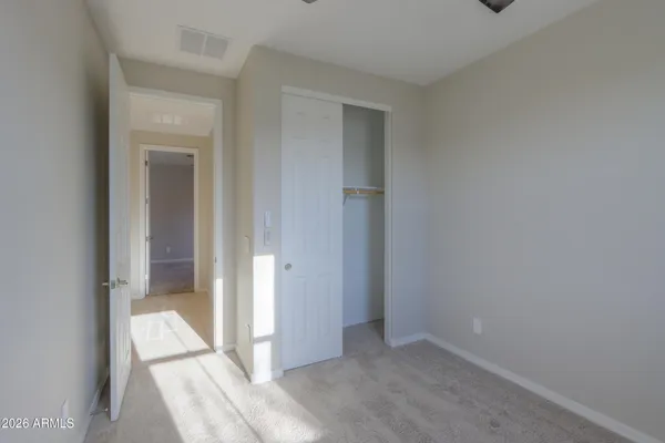 $2,100 | 40220 West Haley Drive, Maricopa, AZ 85138