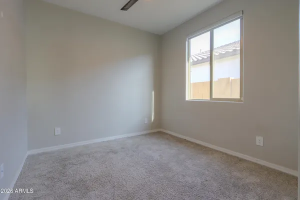 $2,100 | 40220 West Haley Drive, Maricopa, AZ 85138