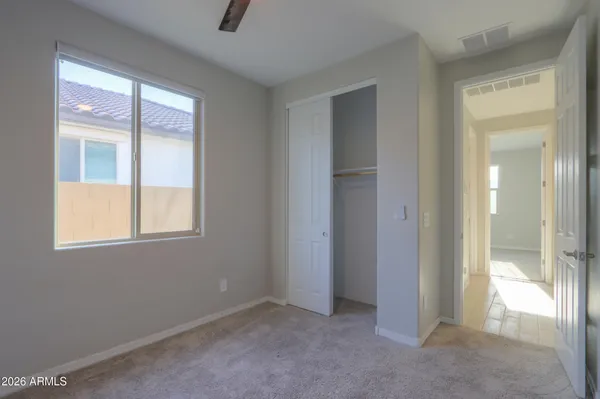 $2,100 | 40220 West Haley Drive, Maricopa, AZ 85138