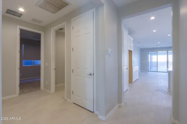 $2,100 | 40220 West Haley Drive, Maricopa, AZ 85138