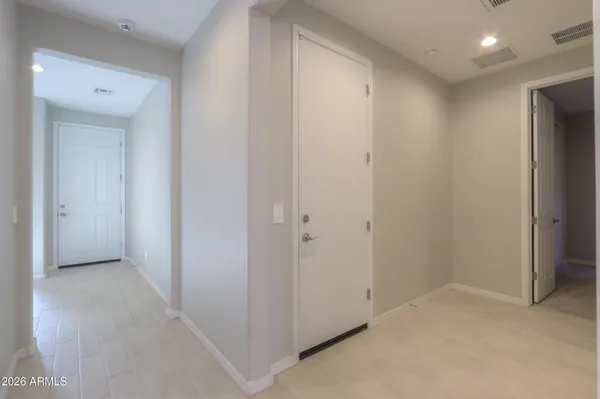 $2,100 | 40220 West Haley Drive, Maricopa, AZ 85138