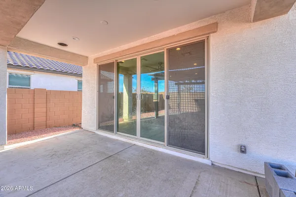 $2,100 | 40220 West Haley Drive, Maricopa, AZ 85138
