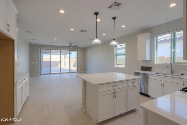 $2,100 | 40220 West Haley Drive, Maricopa, AZ 85138