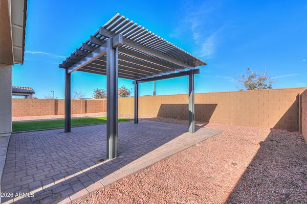 $2,100 | 40220 West Haley Drive, Maricopa, AZ 85138