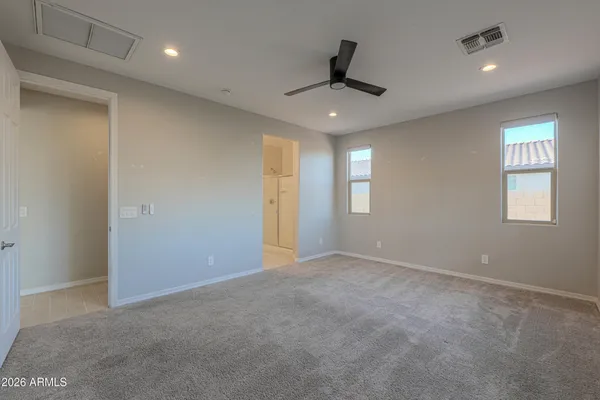 $2,100 | 40220 West Haley Drive, Maricopa, AZ 85138