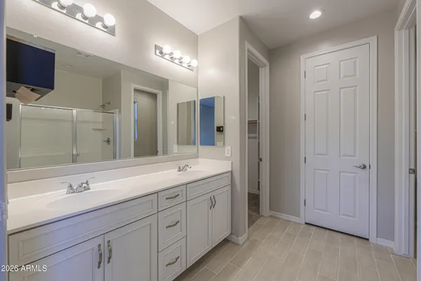 $2,100 | 40220 West Haley Drive, Maricopa, AZ 85138