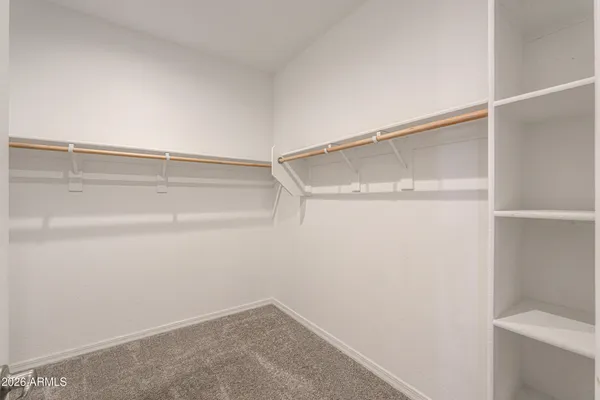 $2,100 | 40220 West Haley Drive, Maricopa, AZ 85138