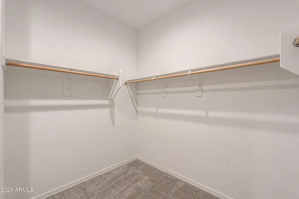 $2,100 | 40220 West Haley Drive, Maricopa, AZ 85138