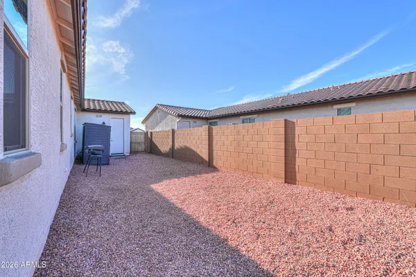 $2,100 | 40220 West Haley Drive, Maricopa, AZ 85138