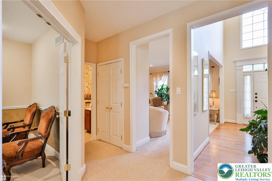 1991 Autumn Ridge Road Lower Macungie Township, PA 18062 - Photo 16 of 71