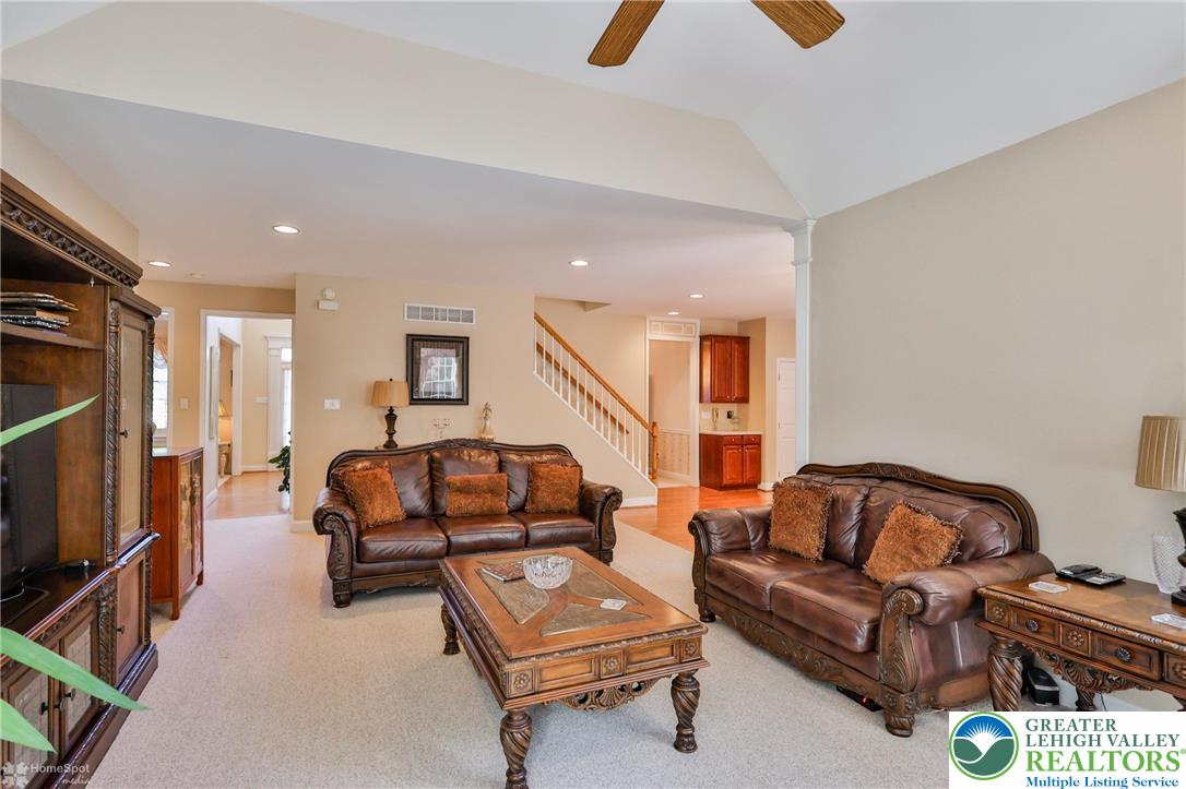 1991 Autumn Ridge Road Lower Macungie Township, PA 18062 - Photo 19 of 71