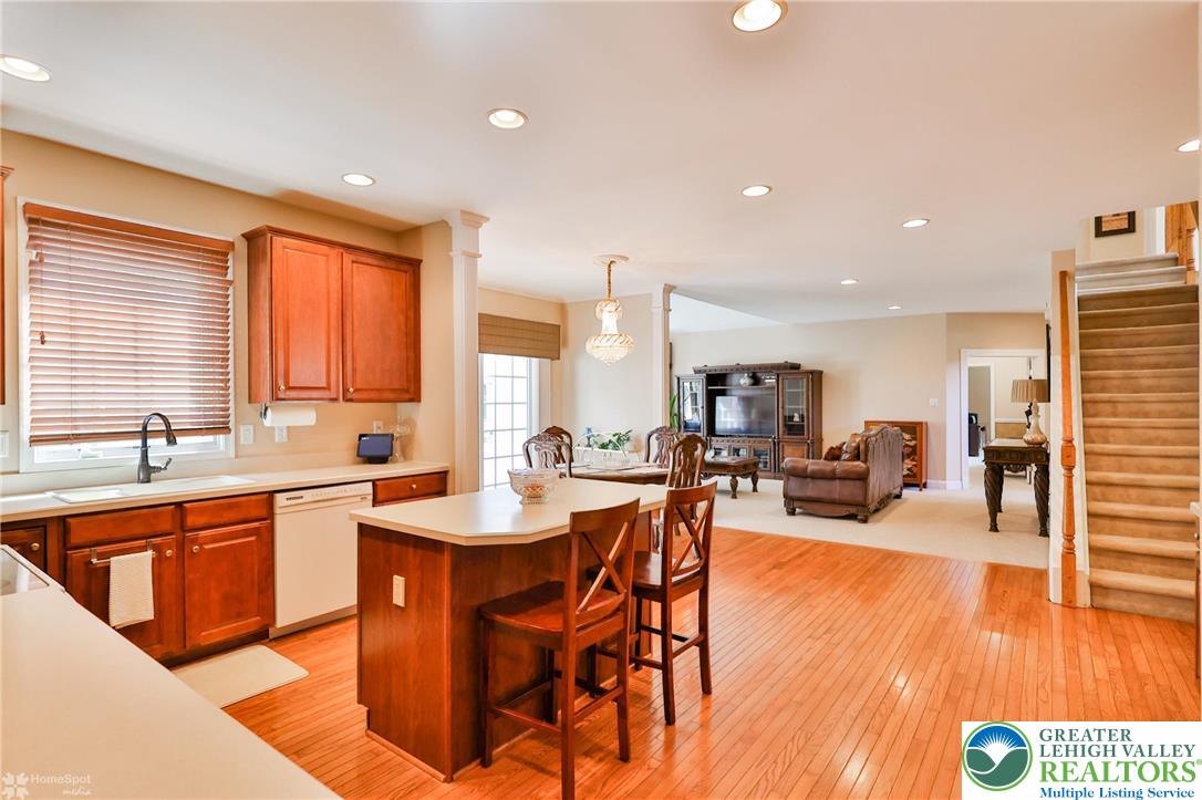 1991 Autumn Ridge Road Lower Macungie Township, PA 18062 - Photo 26 of 71