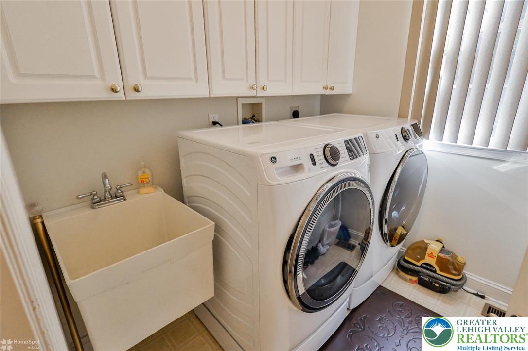 1991 Autumn Ridge Road Lower Macungie Township, PA 18062 - Photo 37 of 71