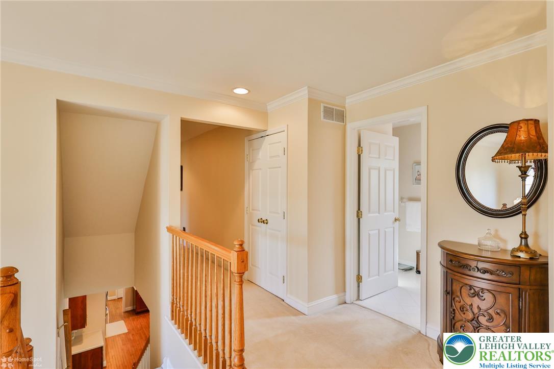 1991 Autumn Ridge Road Lower Macungie Township, PA 18062 - Photo 40 of 71