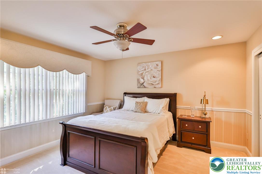 1991 Autumn Ridge Road Lower Macungie Township, PA 18062 - Photo 41 of 71