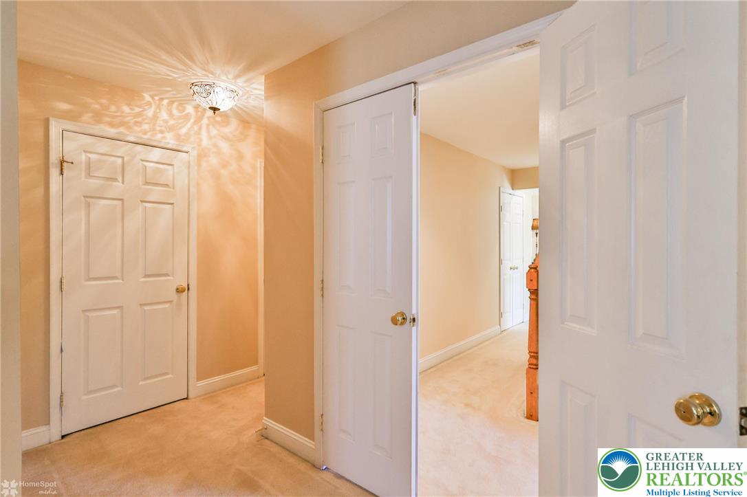 1991 Autumn Ridge Road Lower Macungie Township, PA 18062 - Photo 49 of 71