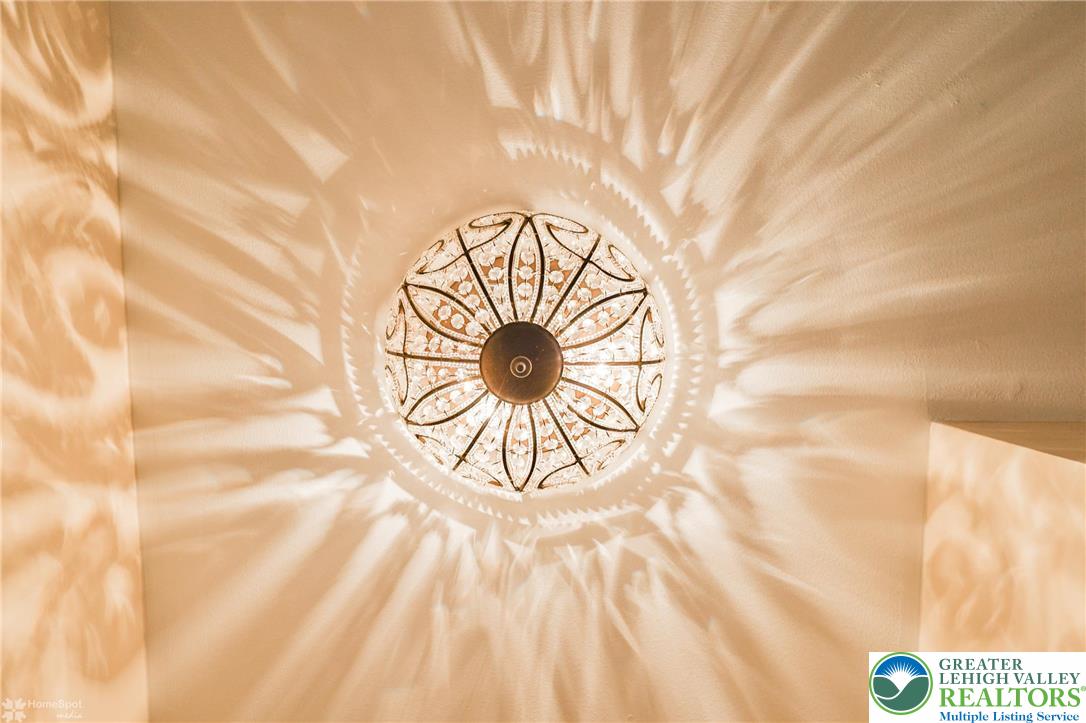 1991 Autumn Ridge Road Lower Macungie Township, PA 18062 - Photo 50 of 71