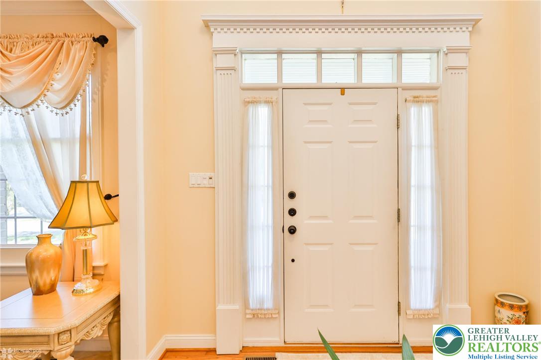 1991 Autumn Ridge Road Lower Macungie Township, PA 18062 - Photo 6 of 71