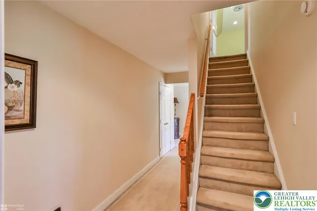 $835,000 | 1991 Autumn Ridge Road, Lower Macungie Township, PA 18062