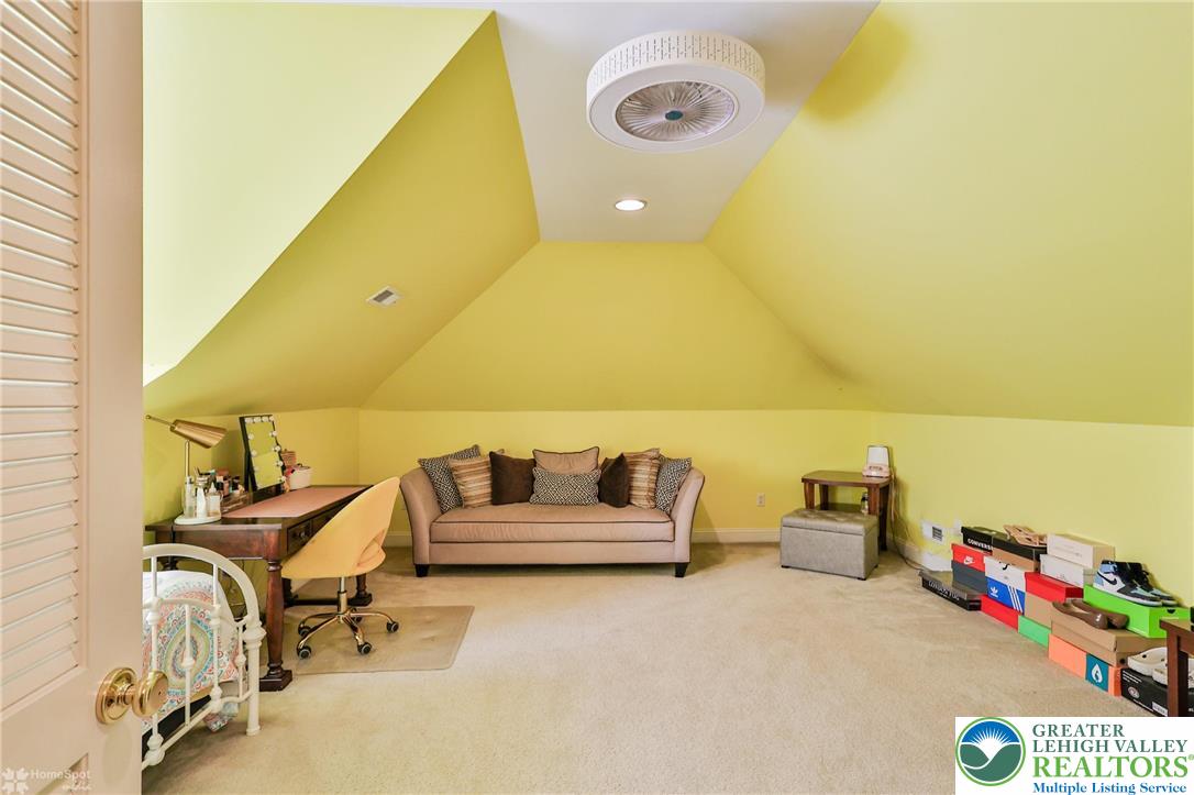 1991 Autumn Ridge Road Lower Macungie Township, PA 18062 - Photo 62 of 71