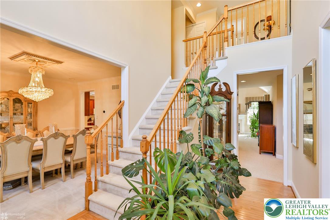 1991 Autumn Ridge Road Lower Macungie Township, PA 18062 - Photo 7 of 71