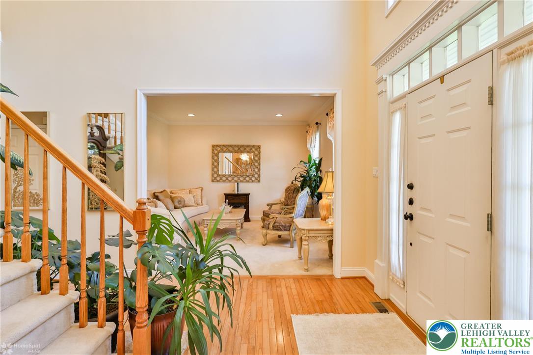 1991 Autumn Ridge Road Lower Macungie Township, PA 18062 - Photo 9 of 71