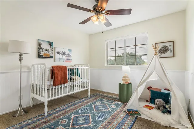 $816,000 | 375 East O Street, Benicia, CA 94510